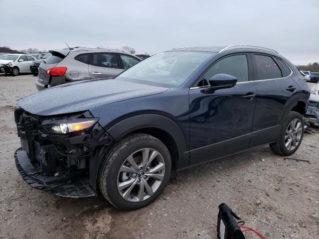 MAZDA CX-30 PREM 2021 3mvdmbdl7mm314428