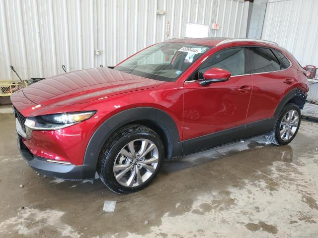 MAZDA CX-30 PREM 2021 3mvdmbdl7mm315109