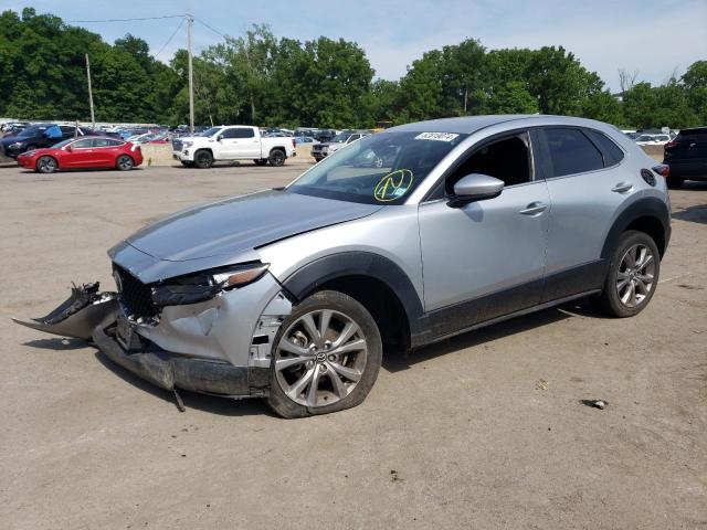 MAZDA CX-30 PREF 2020 3mvdmbdl8lm124314