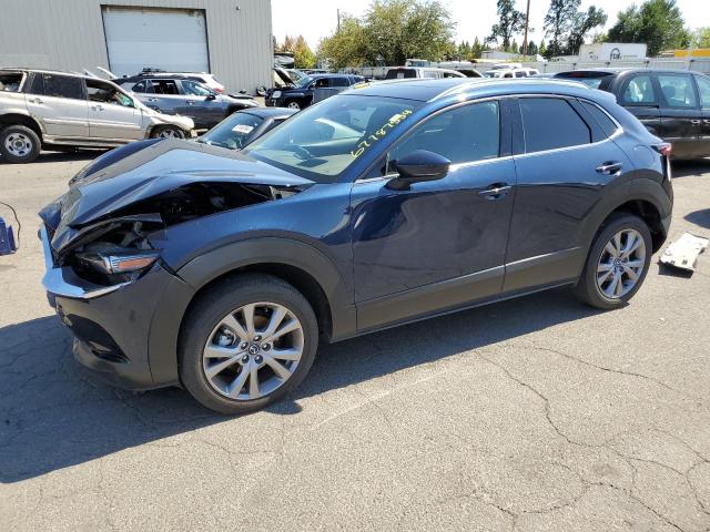 MAZDA CX-30 2021 3mvdmbdl8mm316334