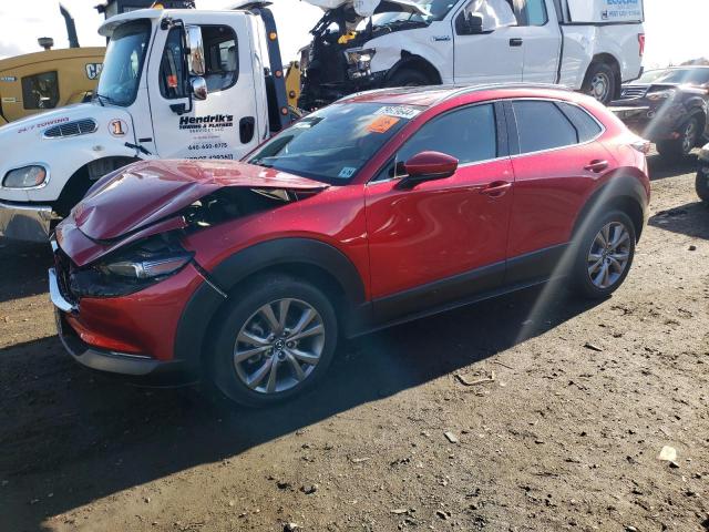 MAZDA CX-30 PREM 2021 3mvdmbdl9mm264292