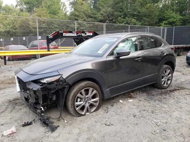 MAZDA CX-30 PREM 2021 3mvdmbdl9mm266124