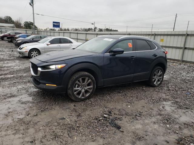 MAZDA CX-30 PREM 2021 3mvdmbdl9mm309960