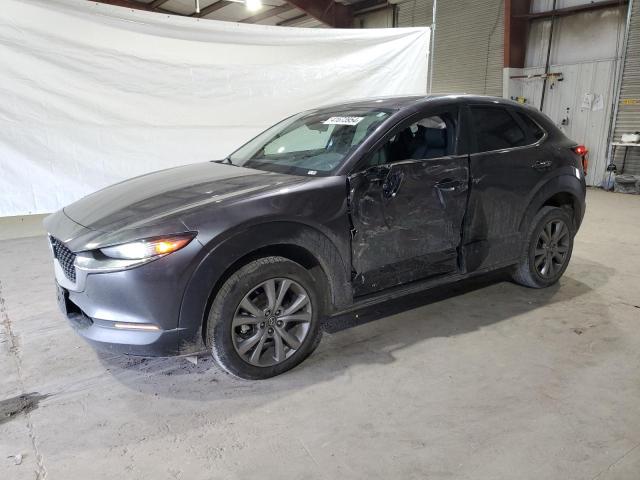 MAZDA CX30 2020 3mvdmbdlxlm125853