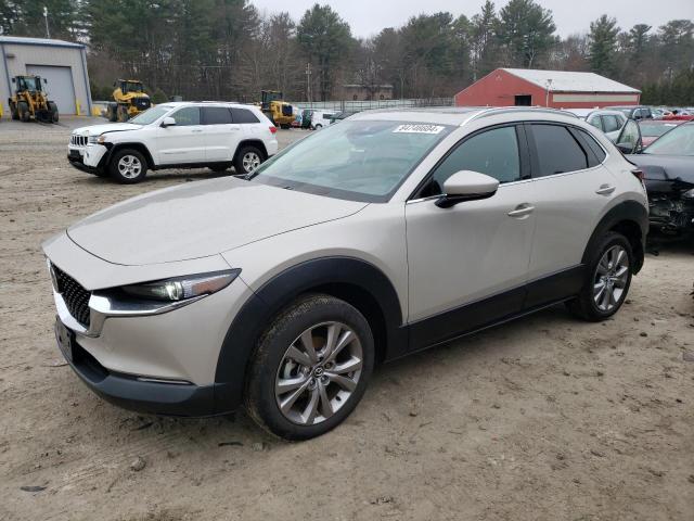 MAZDA CX-30 PREM 2022 3mvdmbdlxnm407865