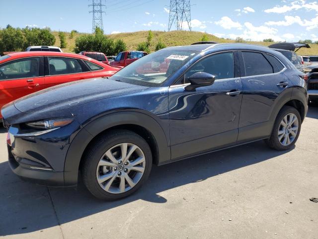 MAZDA CX-30 PREM 2022 3mvdmbdlxnm441255