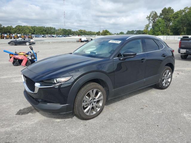 MAZDA CX-30 PREM 2024 3mvdmbdm0rm621651