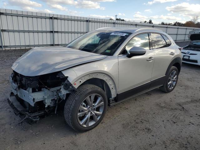 MAZDA CX-30 PREM 2024 3mvdmbdm0rm631077