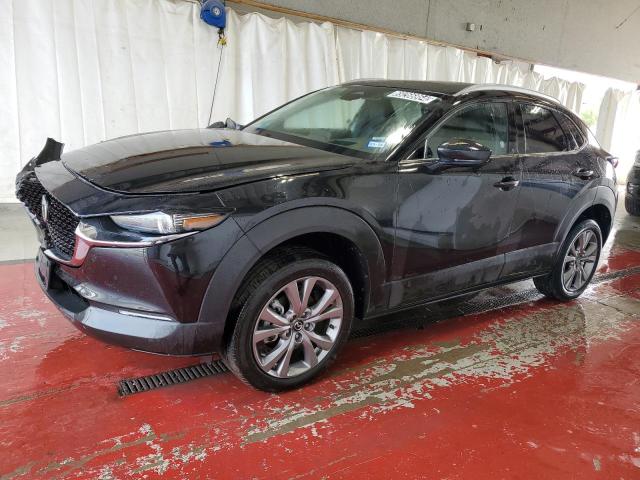 MAZDA CX-30 PREM 2024 3mvdmbdm0rm650244