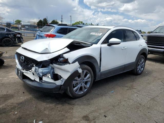 MAZDA CX-30 PREM 2023 3mvdmbdm1pm504321