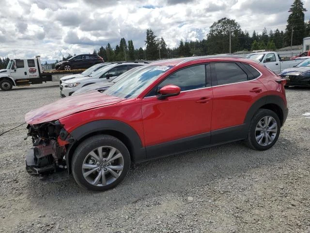 MAZDA CX-30 PREM 2023 3mvdmbdm1pm564020