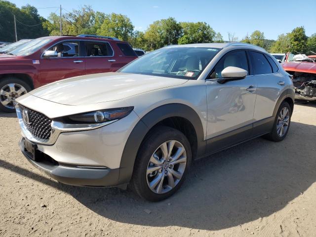 MAZDA CX-30 PREM 2023 3mvdmbdm1pm574272