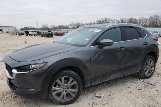 MAZDA CX30 2023 3mvdmbdm2pm511648