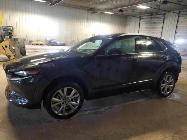 MAZDA CX30 2023 3mvdmbdm2pm527056