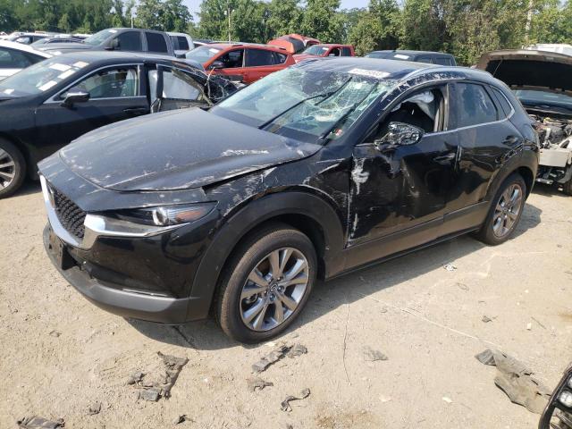 MAZDA CX-30 PREM 2023 3mvdmbdm3pm527325