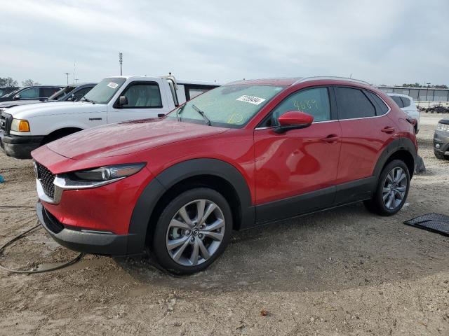 MAZDA CX-30 PREM 2023 3mvdmbdm4pm519878