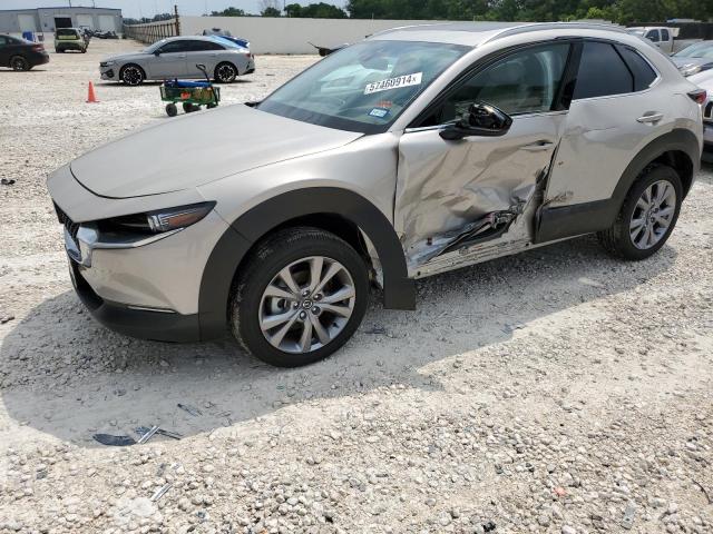 MAZDA CX30 2023 3mvdmbdm4pm588022