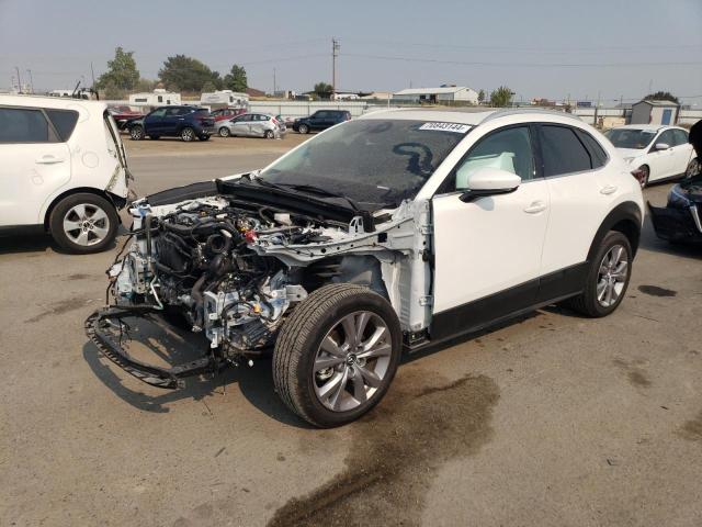 MAZDA CX-30 PREM 2023 3mvdmbdm5pm516133