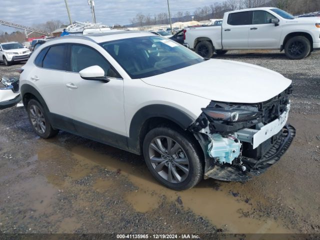 MAZDA CX-30 2024 3mvdmbdm5rm630460