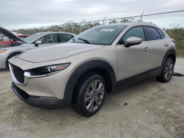 MAZDA CX-30 PREM 2024 3mvdmbdm5rm647761