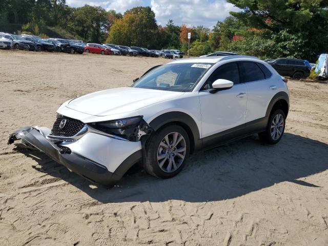 MAZDA CX-30 PREM 2023 3mvdmbdm6pm545673