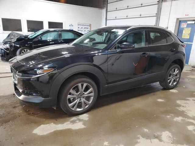 MAZDA CX-30 PREM 2023 3mvdmbdm7pm508955