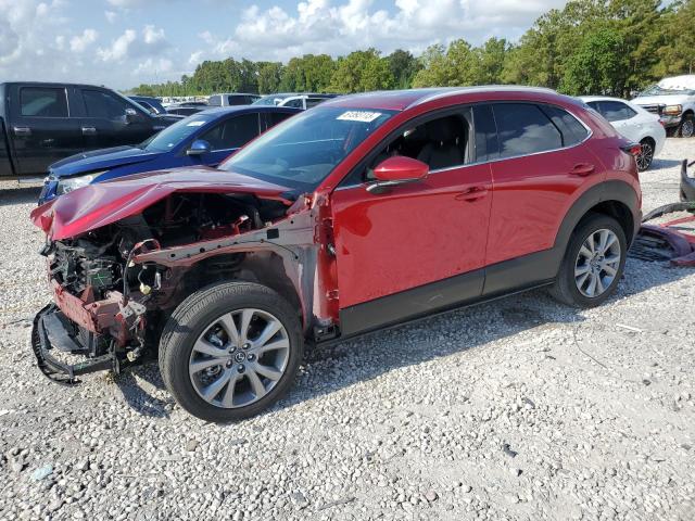 MAZDA CX-30 PREM 2023 3mvdmbdm7pm510477