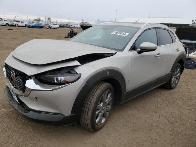 MAZDA CX30 2023 3mvdmbdm7pm587172