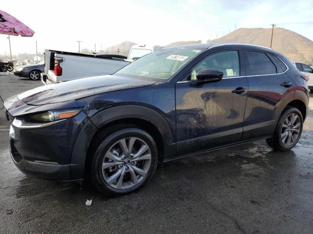 MAZDA CX30 2023 3mvdmbdm8pm520421