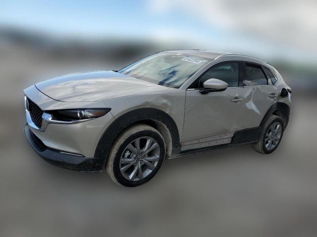 MAZDA CX-30 2023 3mvdmbdm8pm520693