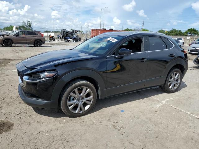 MAZDA CX-30 PREM 2023 3mvdmbdm8pm583356