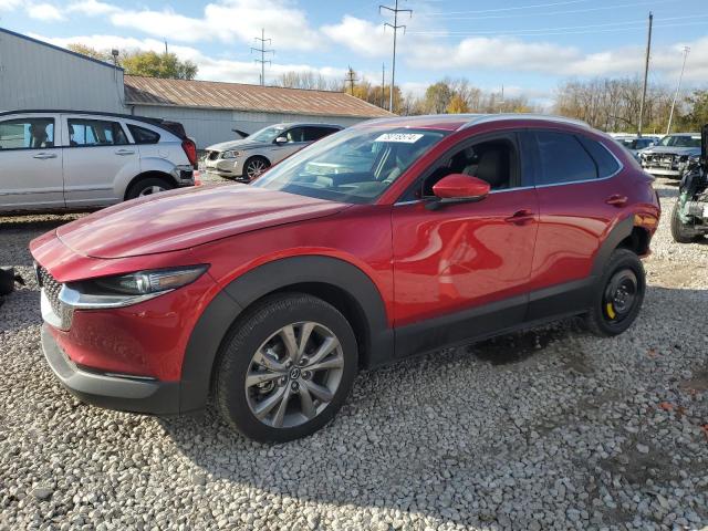 MAZDA CX-30 PREM 2024 3mvdmbdm8rm622000