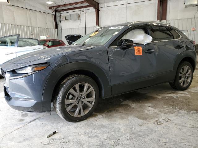 MAZDA CX-30 PREM 2021 3mvdmbdm9mm228675