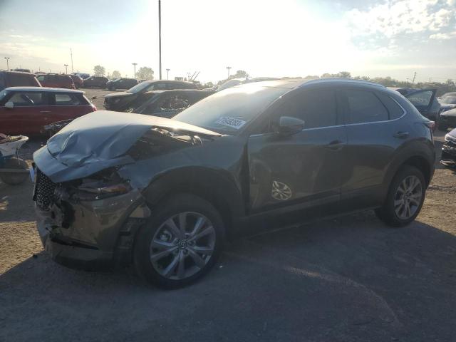 MAZDA CX30 2023 3mvdmbdm9pm551578