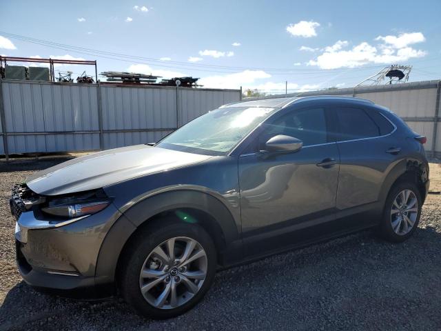 MAZDA CX-30 PREM 2023 3mvdmbdmxpm509503