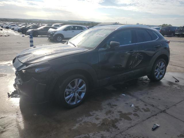 MAZDA CX-30 PREM 2023 3mvdmbdmxpm527922