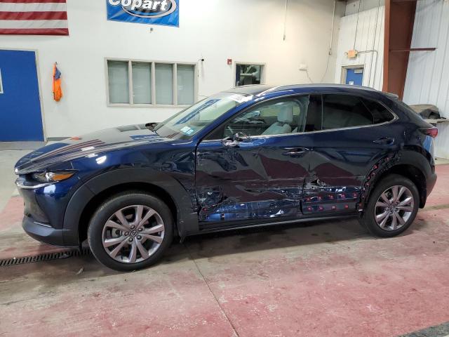 MAZDA CX-30 PREM 2023 3mvdmbdmxpm534725