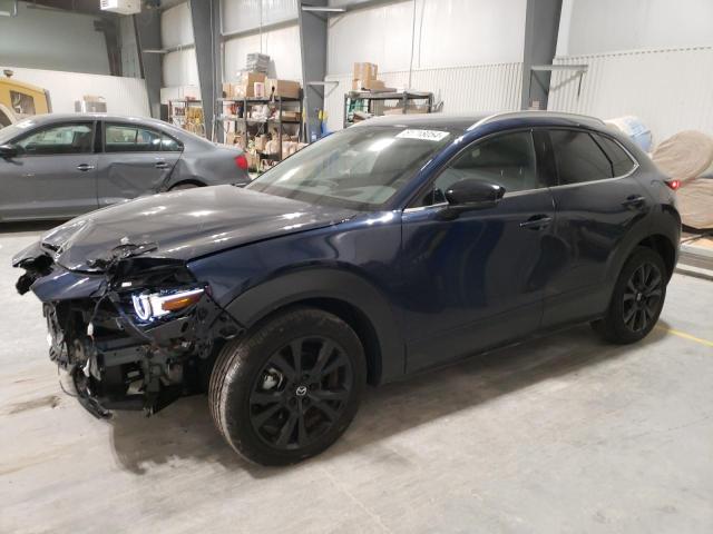 MAZDA CX-30 PREM 2023 3mvdmbdy1pm545616