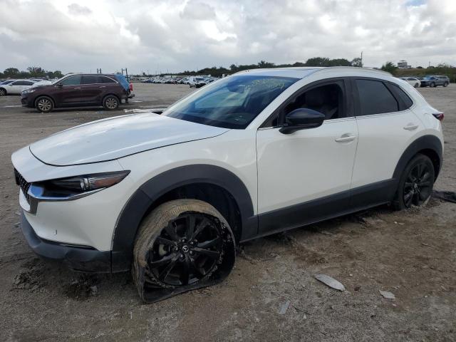 MAZDA CX-30 PREM 2021 3mvdmbdy2mm310752