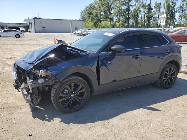 MAZDA CX-30 PREM 2022 3mvdmbdy2nm416619