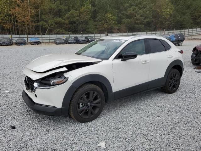 MAZDA CX-30 PREM 2021 3mvdmbdy3mm254756