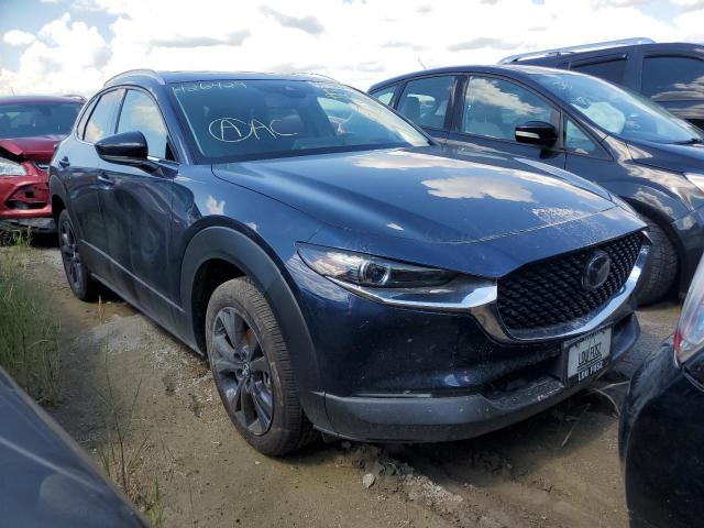 MAZDA CX-30 PREM 2022 3mvdmbdy3nm426429