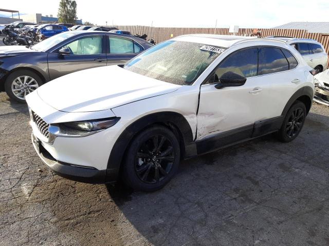 MAZDA CX-30 PREM 2023 3mvdmbdy3pm500712