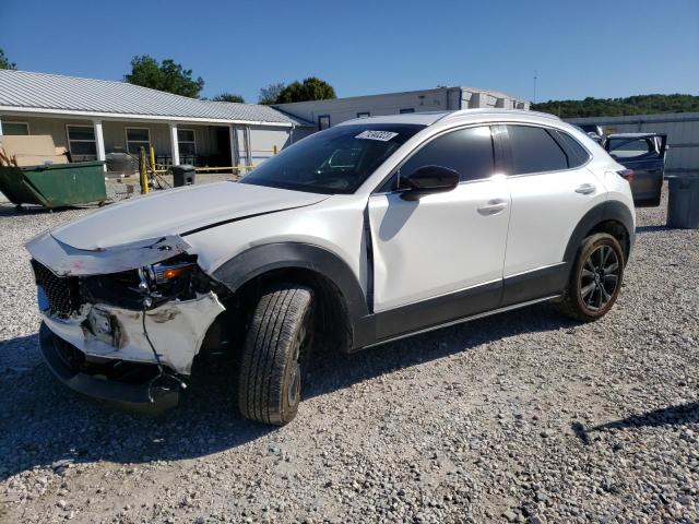 MAZDA CX30 2023 3mvdmbdy4pm568887