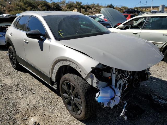 MAZDA CX-30 PREM 2022 3mvdmbdy5nm422088