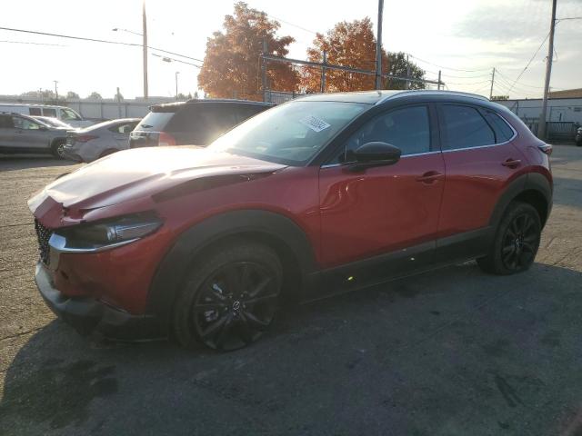 MAZDA CX-30 PREM 2023 3mvdmbdy5pm524428