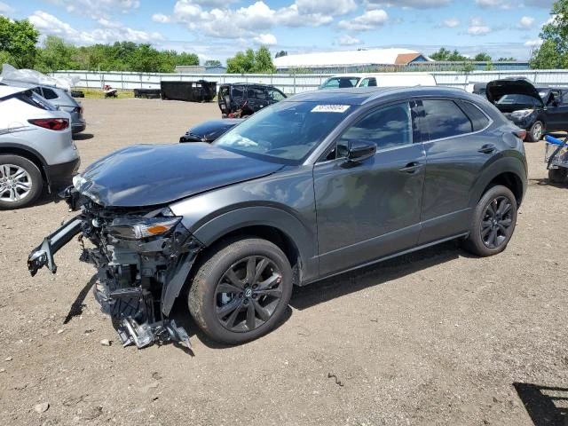 MAZDA CX-30 PREM 2024 3mvdmbdy5rm627707