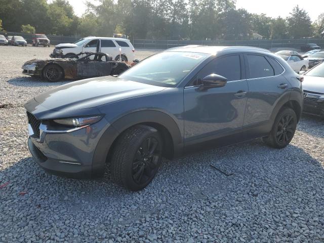 MAZDA CX-30 PREM 2022 3mvdmbdy7nm438647