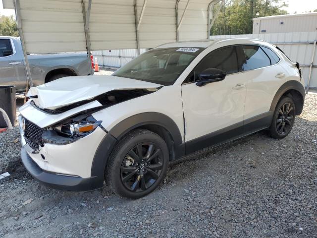 MAZDA CX-30 PREM 2023 3mvdmbdy8pm583778