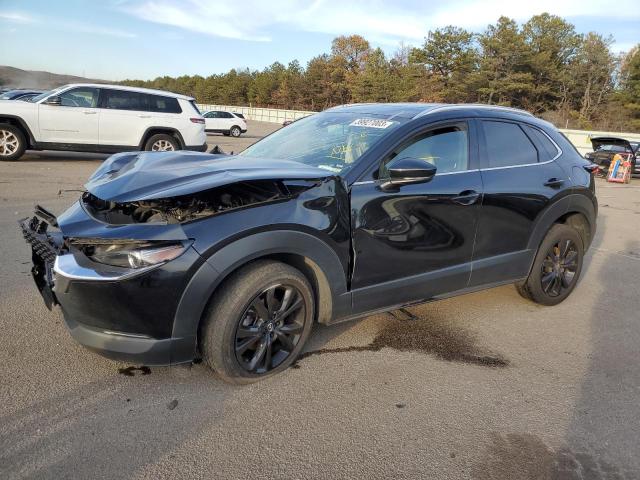 MAZDA CX-30 PREM 2021 3mvdmbdyxmm263082